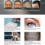 Uploaded by visitor on 2017/04/01 - The Hairfront Procedures and treatments