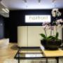 Uploaded by visitor on 2017/04/01 - Visit Our offices on Bree street, Cape Town