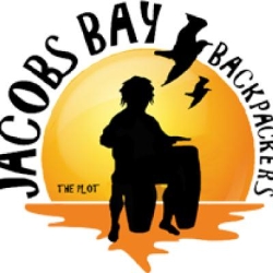 Jacobs Bay Backpackers