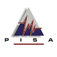 PISA Integrity Assessment Centre