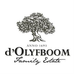 d'Olyfboom
