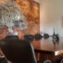 Uploaded by visitor on 2017/04/03