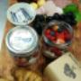 Uploaded by visitor on 2017/04/03