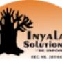 Inyala Logo