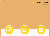 Inyala Solutions (Pty) Ltd