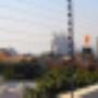 Uploaded by visitor on 2017/04/04