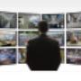 Uploaded by visitor on 2017/04/04