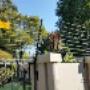 Uploaded by visitor on 2017/04/04