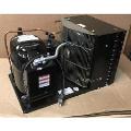 AIRTEC 978 Condensing Unit