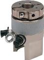 GLX 789 SUBSEA TENSIONERS