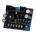 Master Phenolic or Fiberglass Power Supply 6 12 24VDC