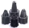Concrete Mesh Supports Chairs Spacer CS7856