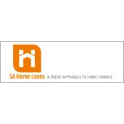 SA Home Loans (Pty) Ltd
