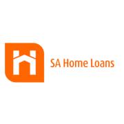SA Home Loans