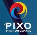 Pixo Print Ltd
