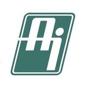 Atlas Industries India