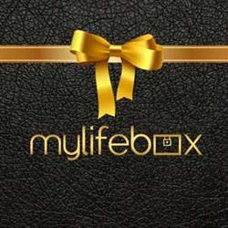 MyLifeBox
