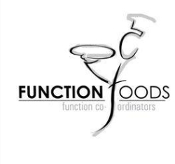 Function Foods