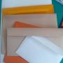 Envelopes