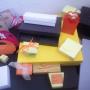 Gift boxes
