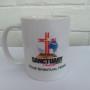 Personalized Printed Mugs