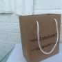 gift bags