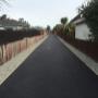 Tar Driveways