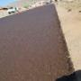 Slurry Seals