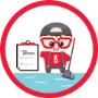 Pool Maintenance