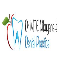 Mbuyane MTE Dr