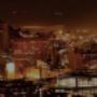 Uploaded by visitor on 2017/04/06