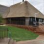 civil-geotechnical-engineers