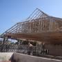 civil-structural-geotechnical-engineers