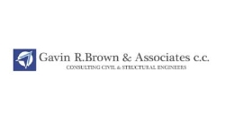 Gavin R. Brown & Associates