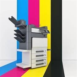 Cartridge Warehouse