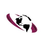 REM Corporate Solutions