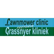 Grassnyerkliniek (Edms) Bpk