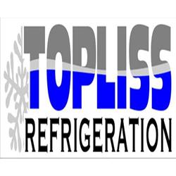 Topliss Refrigeration