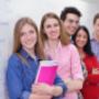 Learnerships