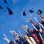 Local and International Qualifications