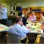 SImulations and Experimental Learning