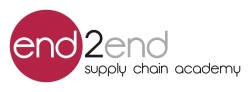 end2end Supply Chain Academy