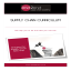 end2end Academy Course Cirriculum