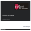 end2end Academy Our Offering