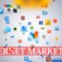 Internet Marketing Johannesburg