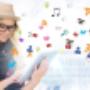 SEO & Digital Media Marketing Pretoria