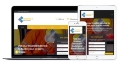 Small Business Website Designing