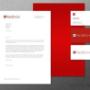 Uploaded by visitor on 2017/04/08 - Brochure Design Pretoria