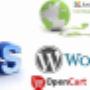 Uploaded by visitor on 2017/04/08 - Content Management System Pretoria