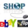Uploaded by visitor on 2017/04/08 - E-Commerce Web Development Durban